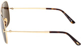 Stavros FT1204 30N
