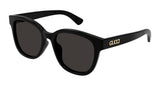 GG1797SK 001