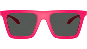 VE4468U 544887 Fuchsia Fluo
