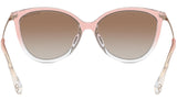 Dupont MK2184U 32556F Pink