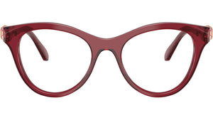 SK2036 1055 Burgundy