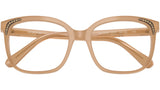 SK2033 2002 Milky Beige