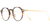 0008 Optical 02