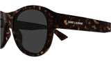 SL 798 MAXIME 002