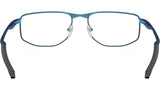 Addams OX3012 04 Matte Midnight