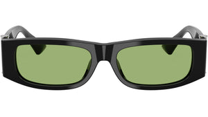 VE4476U GB1/2 Black