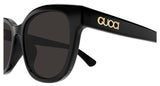 GG1797SK 001