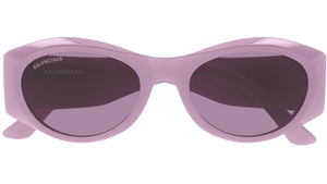BB0396SK 004