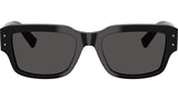 DG 4483 501/87 Black