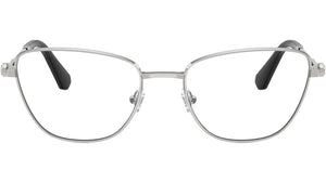 SK1018 4001 Silver