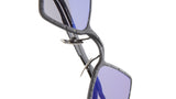 Z14 Sun BMB Black Matt