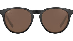 Brawley SS556 002 Black