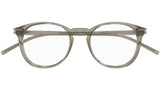 SL 106 025