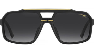 C SPORT 03/S I46 9O