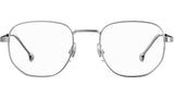 2017T 010 Palladium