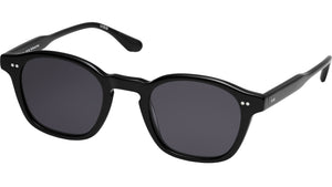 PM Palace Sun Black