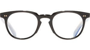GR09 Optical 01