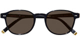 Arthur Sun Black