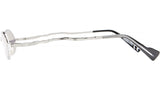 Z24 Sun SI Silver