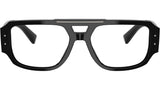 DG 4482 501/M3 Black