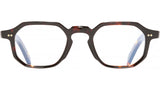 GR11 Optical 02