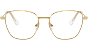 SK1019 4004 Gold