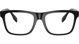 Carter BE2353 3001 Black