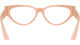 VE3366 5494 Nude