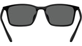 EA4223U 500187 Black
