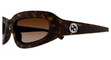 GG1787S 002