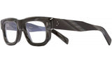 1402 Optical T1