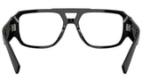 DG 4482 501/M3 Black