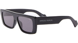Lebu Black