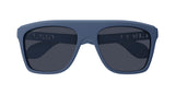 GG1570S 008