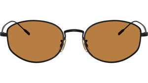 Estra OV1347ST 501753 Matte Black