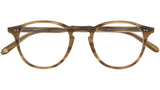 Hampton Demi Blonde