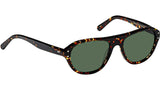 Avram Sun Dark Havana