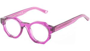 Groove Optical 23 Pink