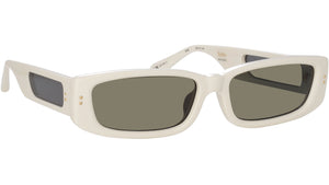 Talita C3 White Light Gold