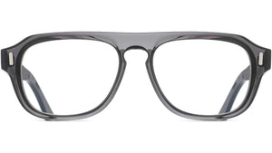 1319 Optical 10 dark grey