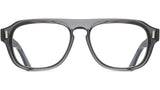 1319 Optical 10 dark grey