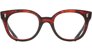 9298 Optical 02 red havana