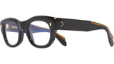 9261 Optical 01 Black