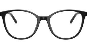 DG 3425 501 Black