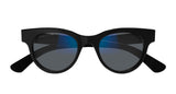 GG1792S 001