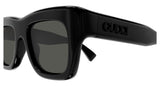 GG1811S 001