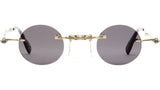 H42 Sun GR Gold