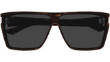 SL 756 002