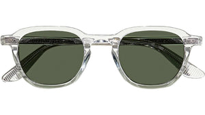 Billik Sun Crystal