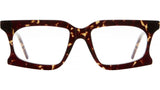 D73 TTO Tortoise